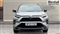 Toyota RAV 4 Image 8
