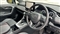 Toyota RAV 4 Image 9