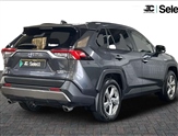 Toyota RAV 4 Image 2