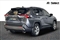 Toyota RAV 4 Image 2
