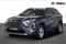 Toyota RAV 4 Image 3