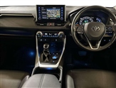 Toyota RAV 4 Image 5