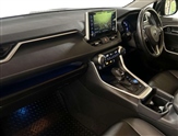 Toyota RAV 4 Image 6