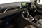 Toyota RAV 4 Image 6