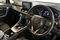 Toyota RAV 4 Image 7