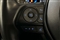 Toyota RAV 4 Image 8