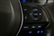 Toyota RAV 4 Image 9