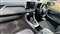 Toyota RAV 4 Image 10