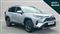 Toyota RAV 4 Image 1