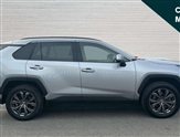 Toyota RAV 4 Image 2
