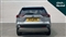 Toyota RAV 4 Image 4