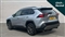 Toyota RAV 4 Image 5