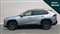Toyota RAV 4 Image 6