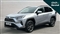Toyota RAV 4 Image 7