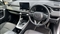 Toyota RAV 4 Image 9