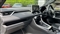 Toyota RAV 4 Image 10