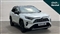 Toyota RAV 4 Image 1