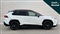 Toyota RAV 4 Image 2