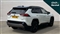 Toyota RAV 4 Image 3