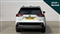 Toyota RAV 4 Image 4