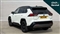 Toyota RAV 4 Image 5