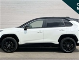 Toyota RAV 4 Image 6