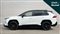 Toyota RAV 4 Image 6