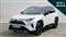 Toyota RAV 4 Image 7