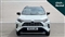 Toyota RAV 4 Image 8