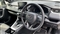 Toyota RAV 4 Image 9