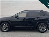 Toyota RAV 4 Image 6