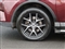 Toyota RAV 4 Image 10