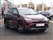 Toyota RAV 4 Image 1
