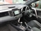 Toyota RAV 4 Image 2