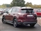 Toyota RAV 4 Image 3