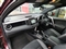 Toyota RAV 4 Image 4