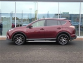 Toyota RAV 4 Image 5