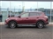 Toyota RAV 4 Image 5