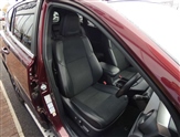 Toyota RAV 4 Image 6