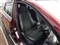 Toyota RAV 4 Image 6