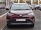 Toyota RAV 4 Image 7