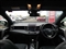 Toyota RAV 4 Image 8