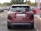 Toyota RAV 4 Image 9