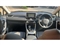 Toyota RAV 4 Image 10