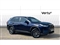 Toyota RAV 4 Image 1