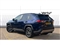Toyota RAV 4 Image 2