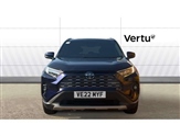 Toyota RAV 4 Image 3