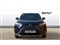 Toyota RAV 4 Image 3