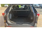 Toyota RAV 4 Image 4