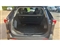 Toyota RAV 4 Image 4